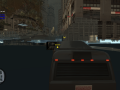 GTAIV 2012-07-22 02-13-19-21.png